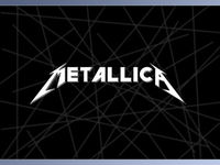 Gruppenavatar von metallica is the best