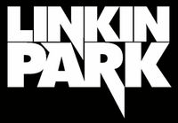 Gruppenavatar von Linkin Park