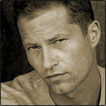 Gruppenavatar von <3 Der Til Schweiger Fan club...<3