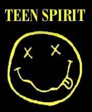 Gruppenavatar von Smells Like Teen Spirit...