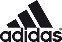 Gruppenavatar von Adidas