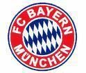 Gruppenavatar von der eine bayern fan