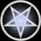 Gruppenavatar von ★ein PENTAGRAMM hat SECHS ecken★