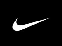 """"""""""""" Nike for ever """""""""""!!!!!!!!