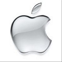 meine Lieblingsobst Firma = Apple !!!