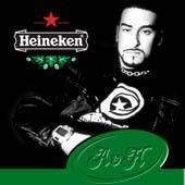 Armand van Helden