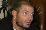 !Jeff Hardy!   Wir leiden mit dir....