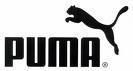 Gruppenavatar von Puma Fans