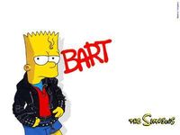 Gruppenavatar von "Bart Simpson" ist coooooooooooooooooollllllllll!!!!!!!!!!!!!!!!!!!!!