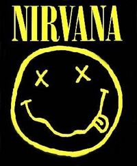 Gruppenavatar von !!!!!NiRvAnA 4eVa!!!!!