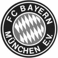 Fc Bayern is the best fuck the rest