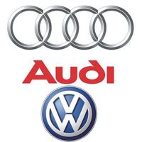 Gruppenavatar von VW AUDI Fahrer Blindenmarkt vereinigt euch