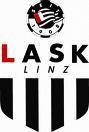 LASK Linz einfoch des beste