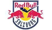 the redbulls vs lustenau