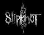Slipknot Forever