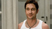 Gruppenavatar von !!Gerard Butler!! =)