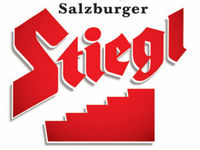 Gruppenavatar von "stiegl"das EM bier