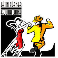Latin Corner@Beluga