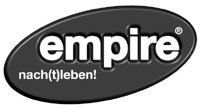 Empire Linz