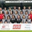 ES LEBE DER LASK-LINZ!!!!!!!!!!!!!!!!