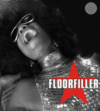 Floorfiller