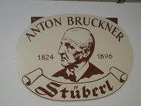 Fanclub des Anton-Bruckner-Stüberl-Party-Verein e.V.