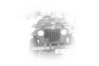 Gruppenavatar von Jeep Crew