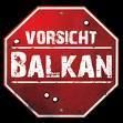 »•Fυ¢к єαsŤ Fυ¢к ωєsŤ °•o BALKAN o•°  ìs τђє вєsτ•«