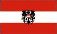 Österreich is the best so Fuck the Rest
