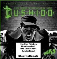 The biggest Anti Hip Hopper.- und Gabbagruppe 4 life!!