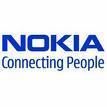 Gruppenavatar von Nokia is the best handy ever