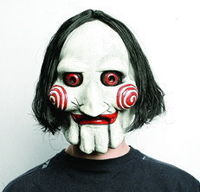 I Løve Jigsaw <3