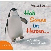 Gruppenavatar von -o- Trag Sonne im Herzen und Du hast keine Schmerzen!;) -o-