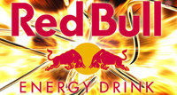 Gruppenavatar von ~>Red Bull Kampftrinker<~