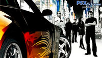 Gruppenavatar von ToKyO_dRiFt_-_