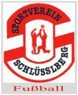 Gruppenavatar von SV Sompek Schlüsslberg