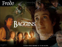 Gruppenavatar von YEAH!!!!   FRODO IS THE BEST FOREVER!!!!!!!!!!!!!!!!!