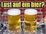 Gruppenavatar von im himmel gibts kein bier, darum saufen wir es hier