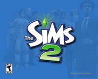 Gruppenavatar von Die Sims 4-EvEr!!!!!!!!!!!