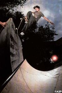 Gruppenavatar von Bam Margera----------------------> Best Skateboarder wos gibt