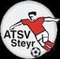 ATSV Steyr