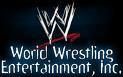 WWE World Wrestling Entertainment