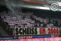 SCHEISS_EM2008_-_SCHEISS_KOMMERZ_BEIM_FUSSBALL