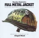 Gruppenavatar von Full Metal Jacket