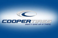 Cooper Tires Tuning-Club