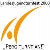 Gruppenavatar von Turnfest 2008 in Perg