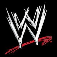 WWE for ever
