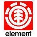 Gruppenavatar von *******element ist unser leben*******