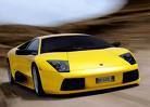 lambogini