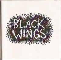 !!!!!!!!!!!!!!!!!!!!!!BLACKWINGS LINZ the best !!!!!!!!!!!!!!!!!!!!!!!!!!!!!!!